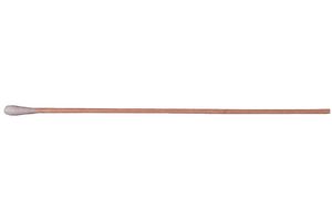 TECHSPRAY 2301-1000.