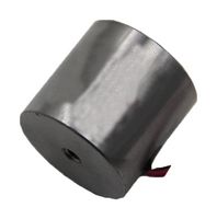 MULTICOMP PRO MP001157