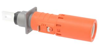AMPHENOL INDUSTRIAL SLPRABPNO Product Range:SurLok Plus Series