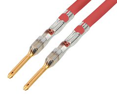 MOLEX 216302-2226