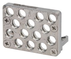 AMPHENOL SV MICROWAVE 9311-80024