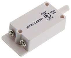 SECO-LARM SS-073Q Tamper Switch N/O