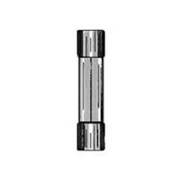 MCM 25-100 Fuse Type Bulb.- 12V.15A