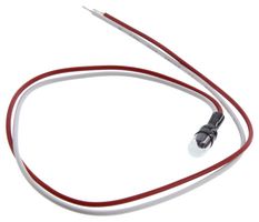 MCM 25-160 INDICATOR LAMP