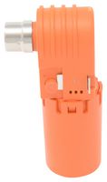 AMPHENOL INDUSTRIAL SLPPA25BNO0 Product Range:SurLok Plus Series