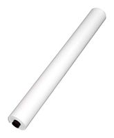EASYBRAID EB41D2424 STENCIL ROLL, 24.37X24.12", 0.75"ID, 39