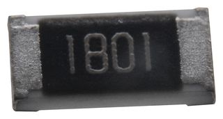 MULTICOMP MC0.125W12061%48R7FR RESISTOR, 48R7, 0.125W, 1%, 1206, REEL