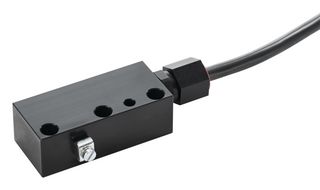 NVENT HOFFMAN DAHHL801AC