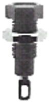 ABBATRON HH SMITH 1506-102