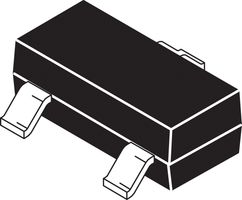 ONSEMI MMUN2116LT1G.