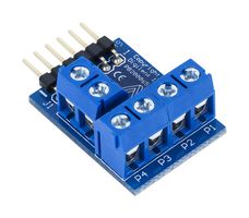 DIGILENT 410-065 WIRE TERMINAL CONNECTOR BOARD