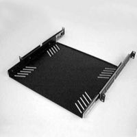 PENN ELCOM R1290/1U.