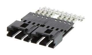 TE CONNECTIVITY - AMP 5-103946-3