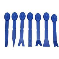 GRIP ON TOOLS 60270