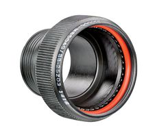 RAYCHEM - TE CONNECTIVITY R85049/88-21Z02 CIRCULAR STRAIN RELIEF, SIZE 21