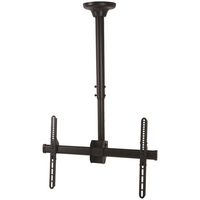 PRO SIGNAL PS-FCM50-64S