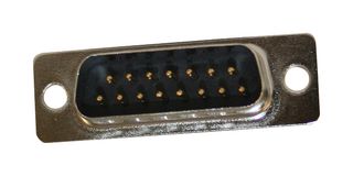 NORCOMP 171-009-203L031