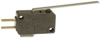 HONEYWELL V7-6B19D8-057 Snap Action Basic Switch