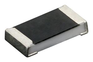 VISHAY RCS08050000Z0EA. RES, 0R, 0.4W, 0805, THICK FILM