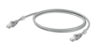 WEIDMULLER 1165940010