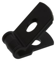 MULTICOMP PRO MP001668