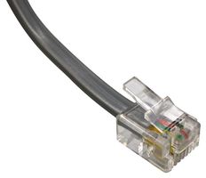 BEL BC-64SS014F