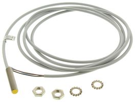 TURCK BI1.5-EG08-AN6X INDUCTIVE PROXIMITY SENSOR