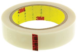 3M 9882 (1X36YDS) THERMALLY CONDUCTIVE TAPE