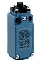HONEYWELL GLCA01B Limit Switch