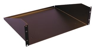 HAMMOND RASU190107DBK1