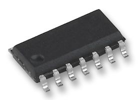 TEXAS INSTRUMENTS UC3844AD..