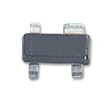 SEMTECH SR12.TCT ESD PROTECTION DEVICE, 12V, SOT-143