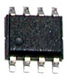ONSEMI MC78L05ACD..
