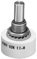 TT ELECTRONICS / BI TECHNOLOGIES 6187R5KL1.0LF POTENTIOMETER, 5KOHM, ±10%