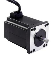 LIN ENGINEERING BL23E22-01D-05RO BLDC MOTOR, 24V 42AJ7895