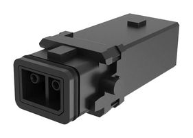 HARTING 09100024711.