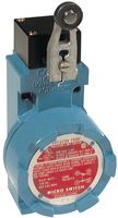 HONEYWELL LSXA3K
