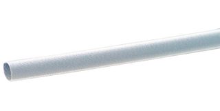 PRO POWER KYS-004-4025-CLR