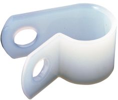 PRO POWER NCC-4 CABLE CLAMPS