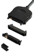 KYOCERA AVX 109157015000006 I/O Connector