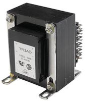 TRIAD MAGNETICS VPS12-6300