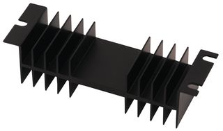 WAKEFIELD THERMAL 423K HEAT SINK
