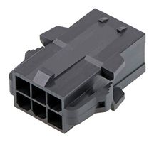 MOLEX 172767-3016