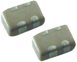 KYOCERA AVX W3A45C103KAT2A