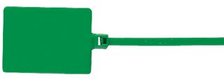 PANDUIT PLF1MA-C. CABLE TIES