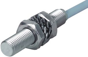 TURCK BI1-EG05-AP6X INDUCTIVE PROXIMITY SENSOR