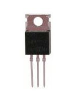 ONSEMI MJE3055TG. 45J1504