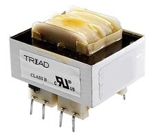 TRIAD MAGNETICS FS12-500