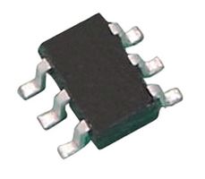 SEMTECH SMS05.TCT TVS DIODE ARRAY, 350W, 5V, SOT-23