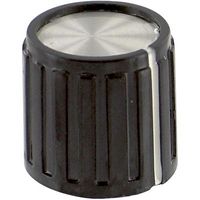 TE CONNECTIVITY - ALCOSWITCH PKG50B1/8.